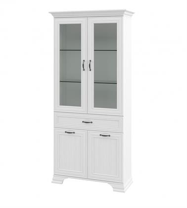 neman-vitrinenschrank-4-tuerig-juna-landhausstil-weiss-5827307-1.jpg