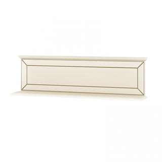 moebel-lux/pd/neman-wohnwand-4-teilig-harmone-creme-gold-5828238-4.jpg