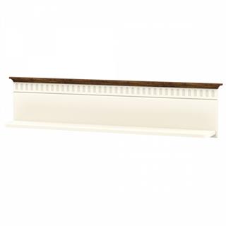 moebel-lux/pd/neman-wohnwand-4-teilig-marcel-in-creme-eiche-optik-5828193-7.jpg