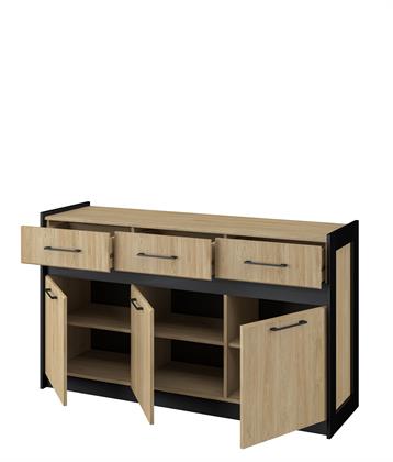 moebel-lux/pd/neman-wohnwand-stanley-3-teilig-mit-sideboard-provence-eiche-5923648-2.jpg