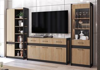 moebel-lux/pd/neman-wohnwand-stanley-3-teilig-mit-sideboard-provence-eiche-5923648-6.jpg