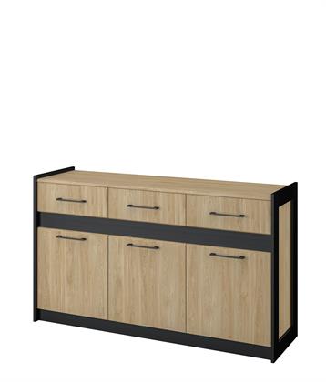 moebel-lux/pd/neman-wohnwand-stanley-3-teilig-mit-sideboard-provence-eiche-5923648-7.jpg