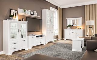 neman-wohnzimmer-kombi-3-teilig-juna-landhausstil-weiss-5832370-1.jpg