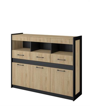 moebel-lux/pd/neman-wohnzimmer-set-stanley-6-teilig-provence-eiche-5923362-3.jpg