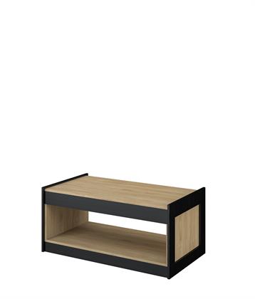 moebel-lux/pd/neman-wohnzimmer-set-stanley-mit-schubladenkommode-5923361-7.jpg