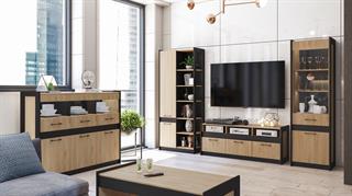 moebel-lux/pd/neman-wohnzimmer-set-stanley-mit-tv-kommode-5923349-2.jpg