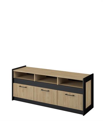 moebel-lux/pd/neman-wohnzimmer-set-stanley-mit-tv-kommode-5923349-5.jpg