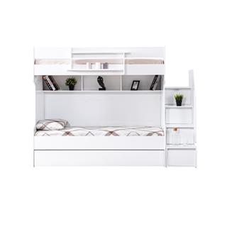 moebel-lux/pd/odacix-etagenbett-cesur-mit-regaltreppe-weiss-5984056-2.jpg