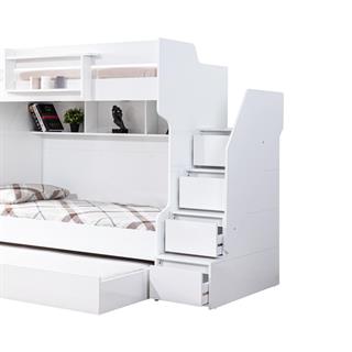 moebel-lux/pd/odacix-etagenbett-cesur-mit-regaltreppe-weiss-5984056-3.jpg