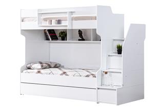 moebel-lux/pd/odacix-etagenbett-cesur-mit-regaltreppe-weiss-5984056-4.jpg