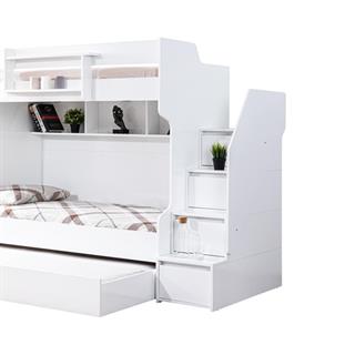 moebel-lux/pd/odacix-etagenbett-cesur-mit-regaltreppe-weiss-5984056-5.jpg