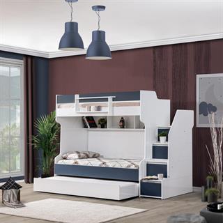 moebel-lux/pd/odacix-etagenbett-cesur-mit-regaltreppe-weiss-blau-5984058-2.jpg