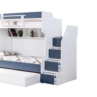 moebel-lux/pd/odacix-etagenbett-cesur-mit-regaltreppe-weiss-blau-5984058-3.jpg