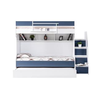 moebel-lux/pd/odacix-etagenbett-cesur-mit-regaltreppe-weiss-blau-5984058-4.jpg