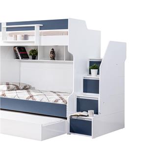 moebel-lux/pd/odacix-etagenbett-cesur-mit-regaltreppe-weiss-blau-5984058-5.jpg