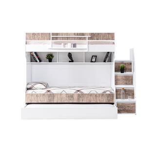 moebel-lux/pd/odacix-etagenbett-cesur-mit-regaltreppe-weiss-eiche-5984055-2.jpg