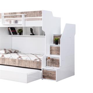 moebel-lux/pd/odacix-etagenbett-cesur-mit-regaltreppe-weiss-eiche-5984055-3.jpg