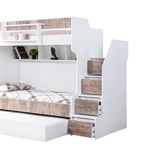 moebel-lux/pd/odacix-etagenbett-cesur-mit-regaltreppe-weiss-eiche-5984055-4.jpg