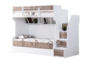 moebel-lux/pd/odacix-etagenbett-cesur-mit-regaltreppe-weiss-eiche-5984055-5.jpg