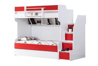 odacix-etagenbett-cesur-mit-regaltreppe-weiss-rot-5984059-1.jpg