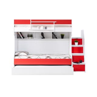 moebel-lux/pd/odacix-etagenbett-cesur-mit-regaltreppe-weiss-rot-5984059-2.jpg