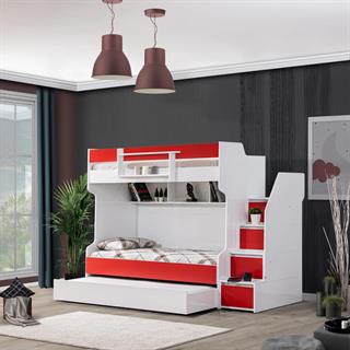 moebel-lux/pd/odacix-etagenbett-cesur-mit-regaltreppe-weiss-rot-5984059-3.jpg