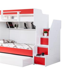 moebel-lux/pd/odacix-etagenbett-cesur-mit-regaltreppe-weiss-rot-5984059-5.jpg