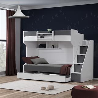 odacix-etagenbett-kardem-mit-regaltreppe-weiss-anprazit-5984150-1.jpg