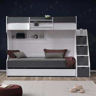 moebel-lux/pd/odacix-etagenbett-kardem-mit-regaltreppe-weiss-anprazit-5984150-2.jpg