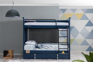 moebel-lux/pd/odacix-hochbett-container-mit-stauraum-blau-5923006-2.jpg