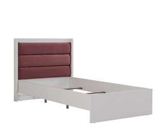 moebel-lux/pd/odacix-jugendzimmer-set-bella-4-teilig-mit-kommode-100x200-cm-6004458-7.jpg