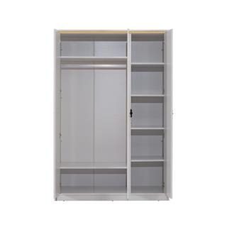 moebel-lux/pd/odacix-jugendzimmer-set-bella-4-teilig-mit-kommode-100x200-cm-6004458-8.jpg