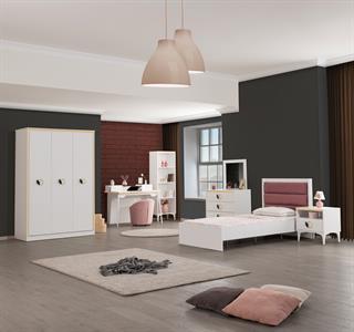 odacix-jugendzimmer-set-bella-komplett-100x200-cm-6004463-1.jpg