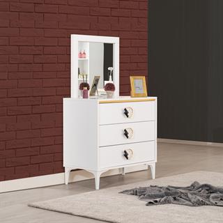 moebel-lux/pd/odacix-jugendzimmer-set-bella-komplett-100x200-cm-6004463-4.jpg