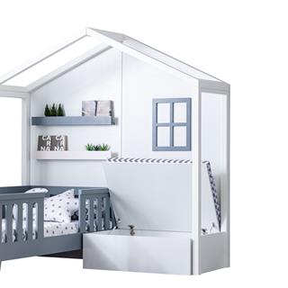 moebel-lux/pd/odacix-kinderbett-mit-hauswand-cesme-90x190-cm-anprazit-5944059-2.jpg