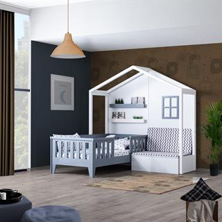 moebel-lux/pd/odacix-kinderbett-mit-hauswand-cesme-90x190-cm-anprazit-5944059-4.jpg