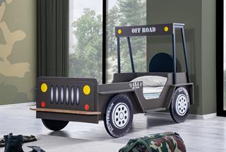 moebel-lux/pd/odacix-kinderbett-off-road-jeep-5919379-2.jpg