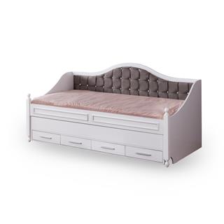 moebel-lux/pd/odacix-kinderbett-sofa-eymen-grau-5944058-6.jpg