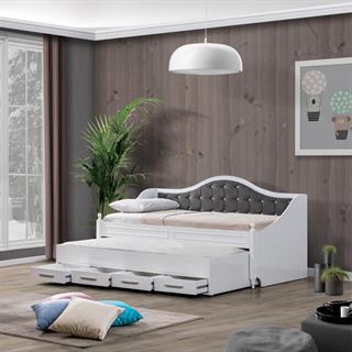 moebel-lux/pd/odacix-kinderbett-sofa-eymen-grau-5944058-7.jpg