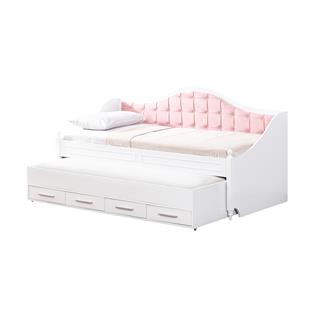 odacix-kinderbett-sofa-eymen-pink-5944061-1.jpg