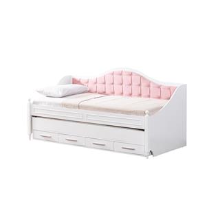 moebel-lux/pd/odacix-kinderbett-sofa-eymen-pink-5944061-2.jpg