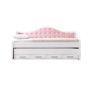 moebel-lux/pd/odacix-kinderbett-sofa-eymen-pink-5944061-3.jpg