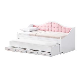 moebel-lux/pd/odacix-kinderbett-sofa-eymen-pink-5944061-4.jpg