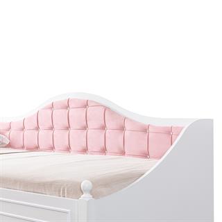 moebel-lux/pd/odacix-kinderbett-sofa-eymen-pink-5944061-5.jpg