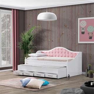 moebel-lux/pd/odacix-kinderbett-sofa-eymen-pink-5944061-6.jpg