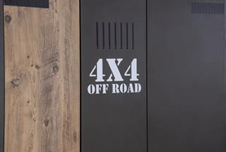 odacix-kinderschrank-off-road-jeep-5919272-1.jpg