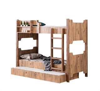 moebel-lux/pd/odacix-kinderzimmer-hochbett-avrasya-walnuss-mit-bettkasten-6011910-3.jpg