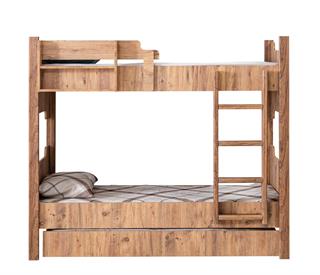 moebel-lux/pd/odacix-kinderzimmer-hochbett-avrasya-walnuss-mit-bettkasten-6011910-4.jpg