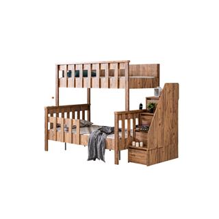 odacix-kinderzimmer-hochbett-deluxe-walnuss-mit-schubladentreppe-6011908-1.jpg