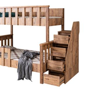 moebel-lux/pd/odacix-kinderzimmer-hochbett-deluxe-walnuss-mit-schubladentreppe-6011908-4.jpg